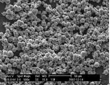 江特锂电富锂锰基正极材料