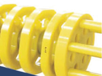 派勒/PUHLER PHE 15卧式砂磨机