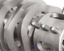 派勒/PUHLER PHE 15卧式砂磨机