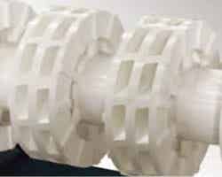 派勒/PUHLER PHE 15卧式砂磨机