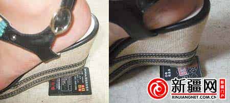 手机电池没电后这样急救不靠谱