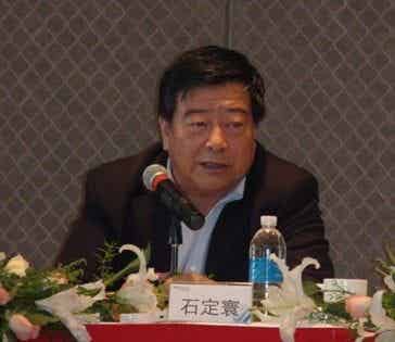 产学研相结合 国产高效太阳能电池已达国际领先水平