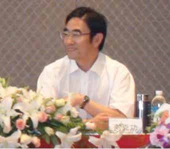 产学研相结合 国产高效太阳能电池已达国际领先水平