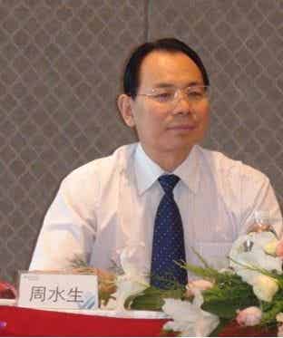 产学研相结合 国产高效太阳能电池已达国际领先水平