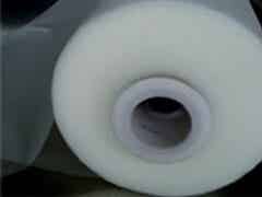 捷力新能源 太阳能电池封装材料