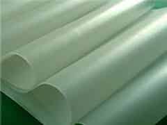 捷力新能源太阳能电池封装材料J-GP-F52E