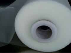 捷力新能源太阳能电池封装材料J-GP-F62E