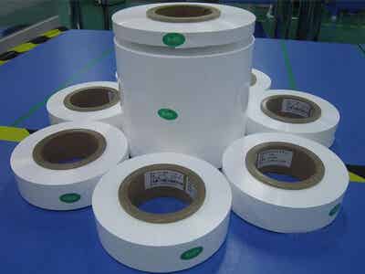 尚维高科XWHT3系列陶瓷涂覆特种隔膜