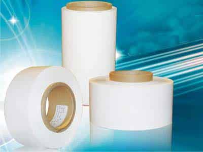 尚维高科XWHJ2系列聚合物涂覆特种隔膜