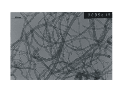 碳纳米管粉体HX-N