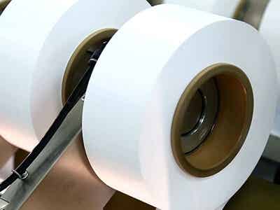 湖南中锂 锂电池隔膜