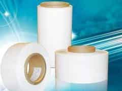 常州菲特PE锂电池隔膜