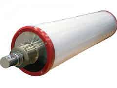 常州菲特真空吸附辊系列