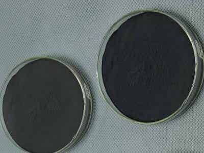 金瑞科技三元前驱体