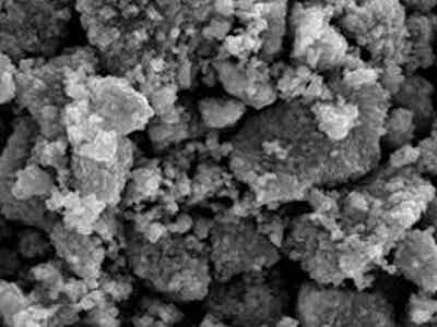 桑顿新能源锰酸锂