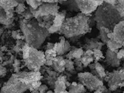 桑顿新能源SM2型