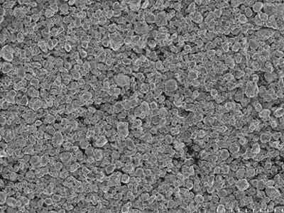 北京当升高功率型钴酸锂材料