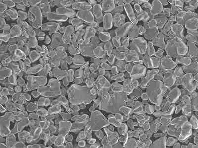 北京当升高容量型钴酸锂材料