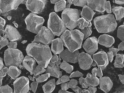 北京当升高密度型钴酸锂材料