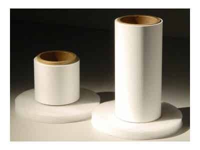 中科科技 GRE-TP/TW系列锂电隔膜