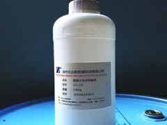 兆达新能源锂离子电池电解液ZD-101