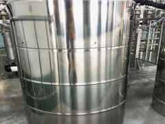 兆达新能源锂电池电解液ZD-102