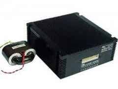 航天长峰4NIC-B297 (一体化变压器297W)