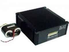 航天长峰4NIC-B220 (一体化变压器220W)