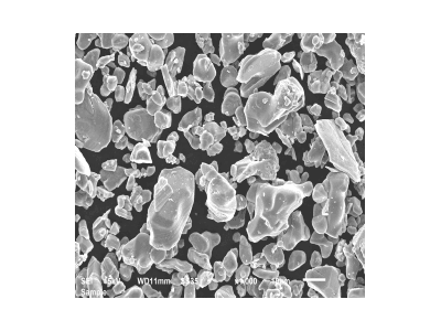 博杰新能源——NP038B(高压实型)