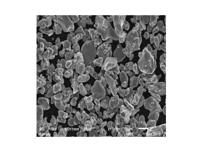 博杰新能源——NP018H(综合型)