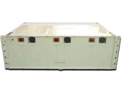 振兴新能源特种储能系统