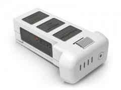 比克电池 数码电池产品