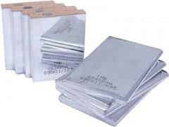 中山天贸铝壳锂离子电芯