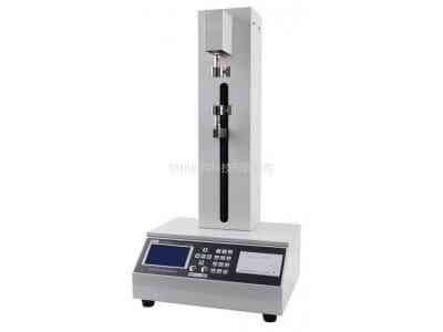隔板拉力仪