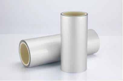 道明光电锂电池膜