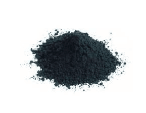 锂离子电池正极材料