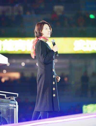 董明珠回应个人收购珠海银隆：从人类健康角度要投这个项目