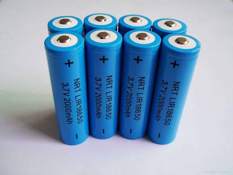 河南宇帆机械设备有限公司