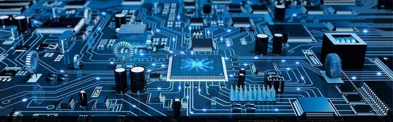 电池管理系统二十三年磨一剑