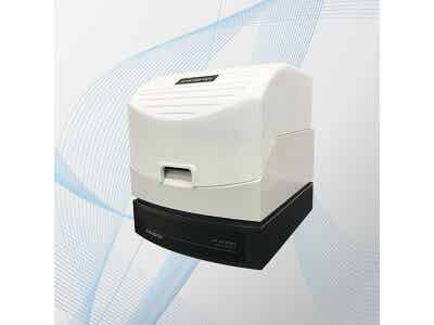 电池隔膜透气度仪(思克透气仪）