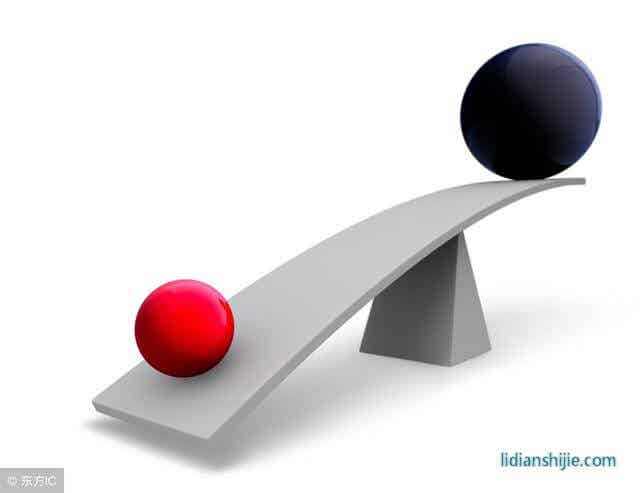 锂电池上市企业