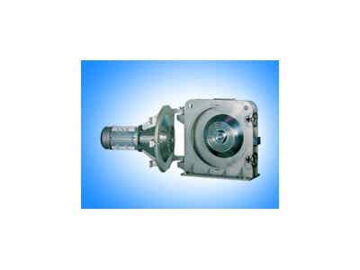 正远粉体工程-LHN销棒磨