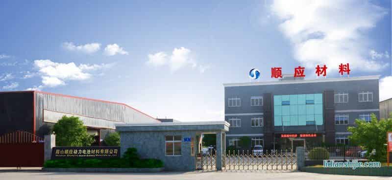 眉山顺应材料 眉山顺应材料