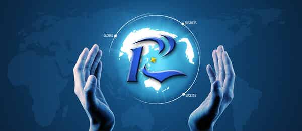 苏州融达信新材料科技有限公司