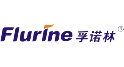 浙氟龙/孚诺林