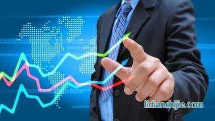 锂电池板块涨停