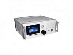 拜伦思—BLSO48 系列便携式电池组维护仪