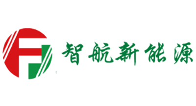 智航新能源