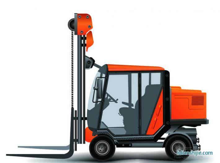 锂电池车间设备