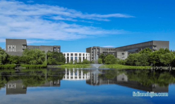 启迪桑德1.24亿投建年产2万吨废旧锂离子电池综合利用项目